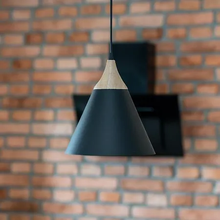 Apartman Family Malta By Renters