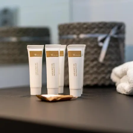 Family Malta By Renters Apartman *