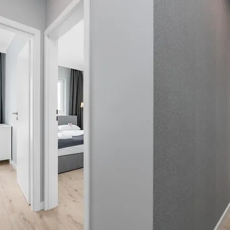 Family Malta By Renters