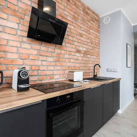 Family Malta By Renters Apartman *