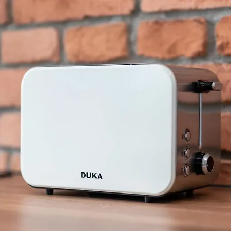 Apartman Family Malta By Renters Poznań