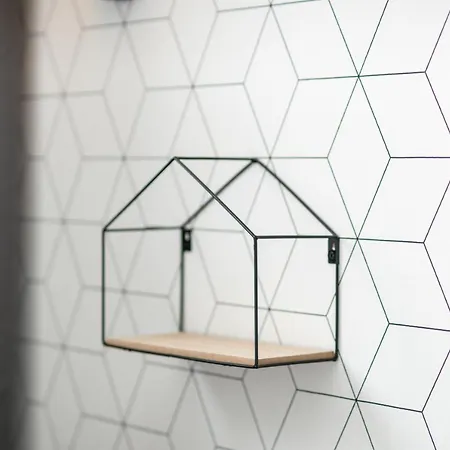 Family Malta By Renters Apartman *