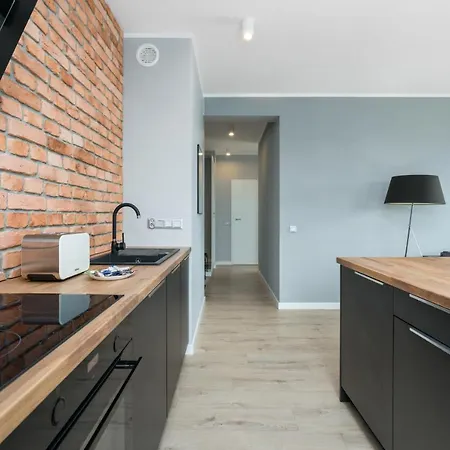 Family Malta By Renters Apartman *