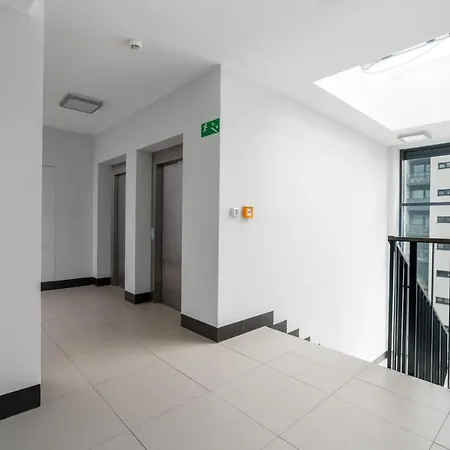 Apartman Family Malta By Renters *