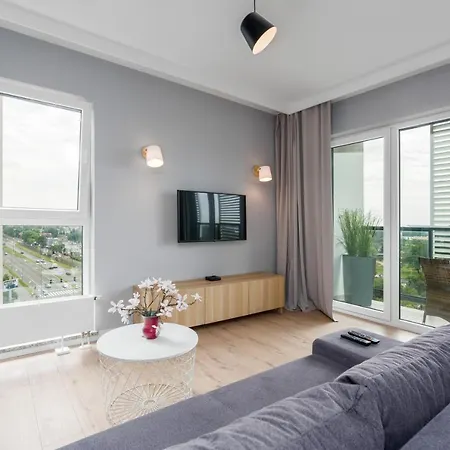 Family Malta By Renters *