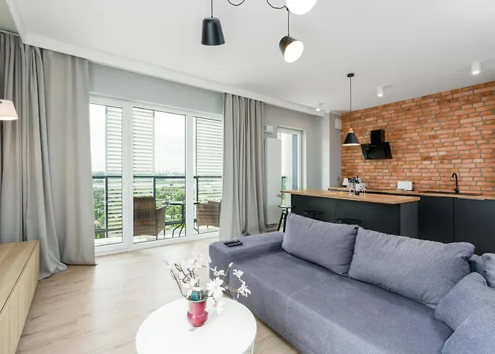 Apartamento Family Malta By Renters