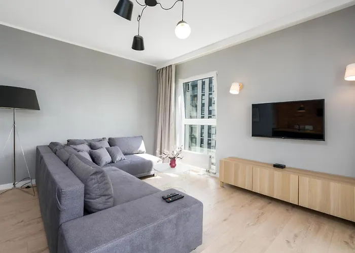 Family Malta By Renters