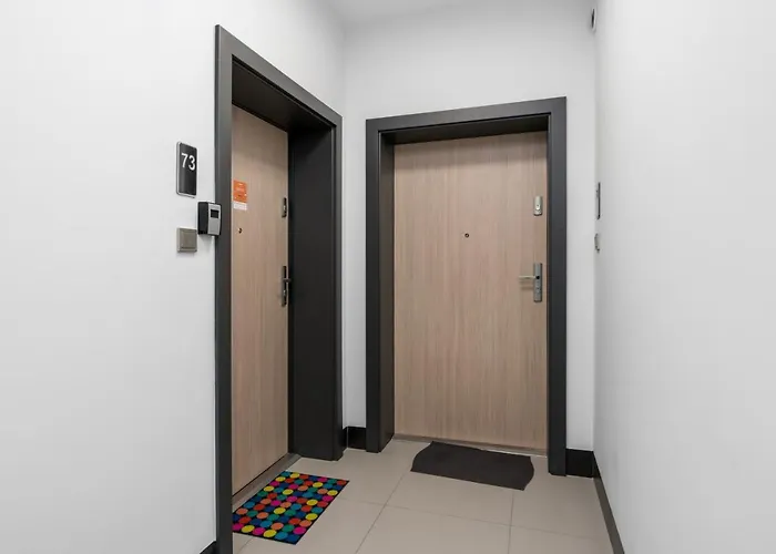 Apartamento Family Malta By Renters