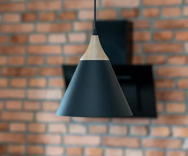 Apartamento Family Malta By Renters