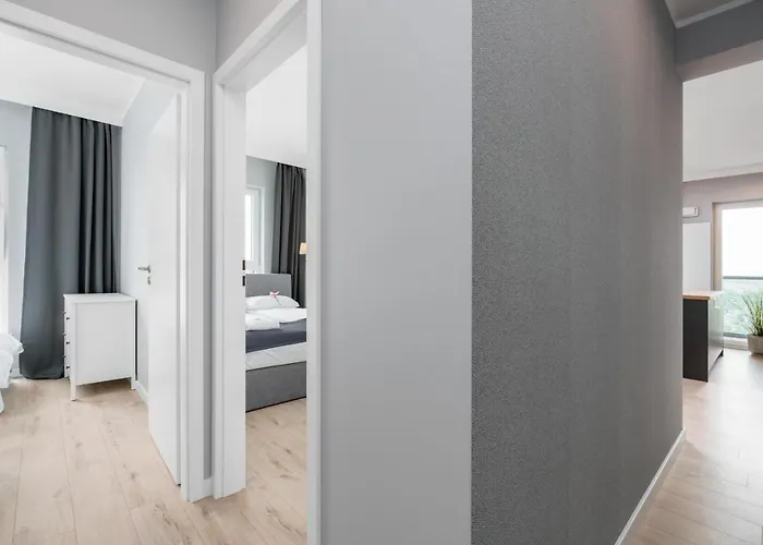 Family Malta By Renters