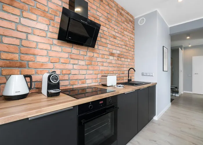 Family Malta By Renters Apartamento *