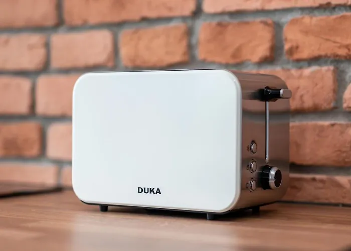 Apartamento Family Malta By Renters Poznań