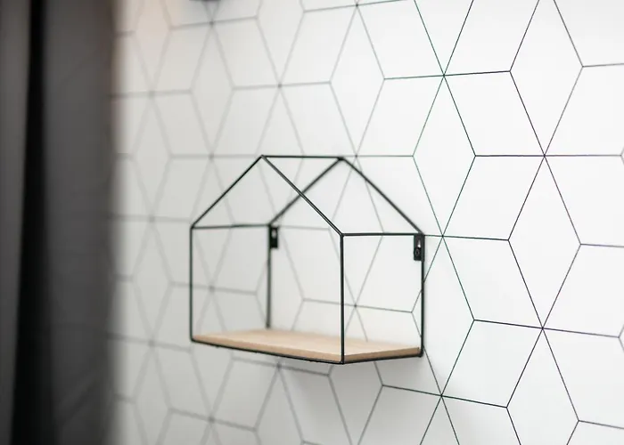 Family Malta By Renters Apartamento *