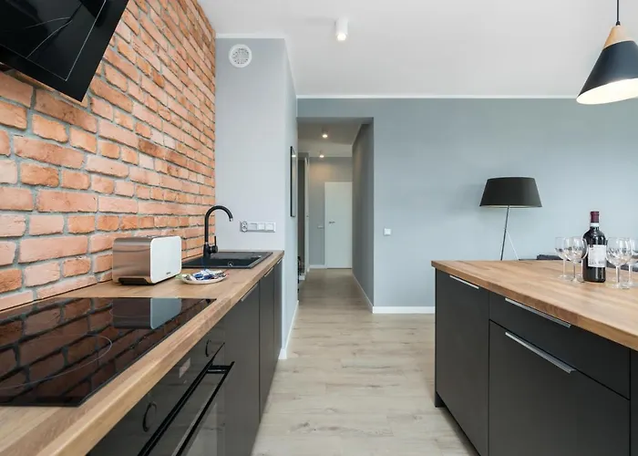 Family Malta By Renters Apartamento *