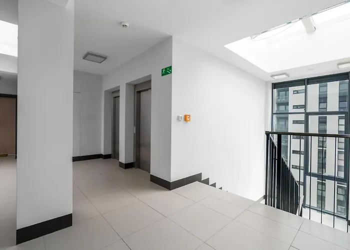 Apartamento Family Malta By Renters *