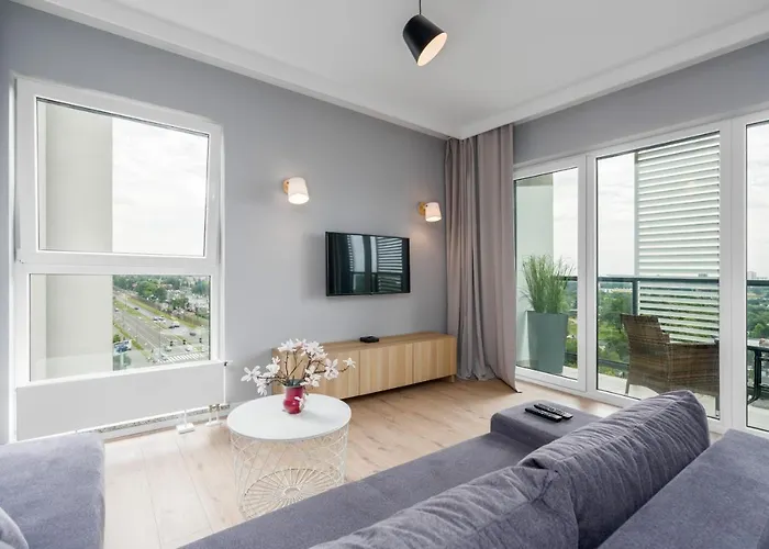 Family Malta By Renters *