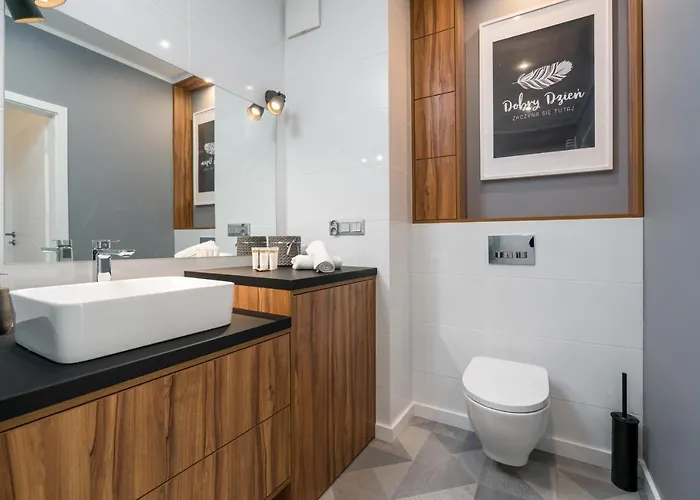 Family Malta By Renters Poznań