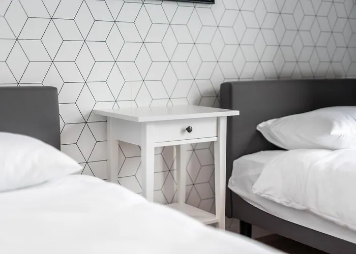 Family Malta By Renters Apartamento