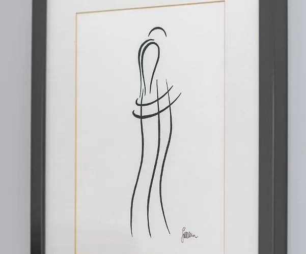 Family Malta By Renters Apartamento