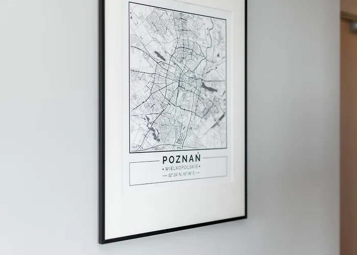 Family Malta By Renters *