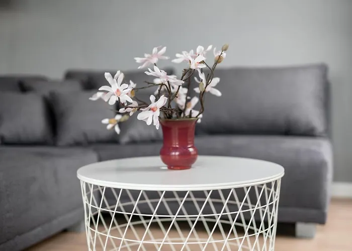 Family Malta By Renters