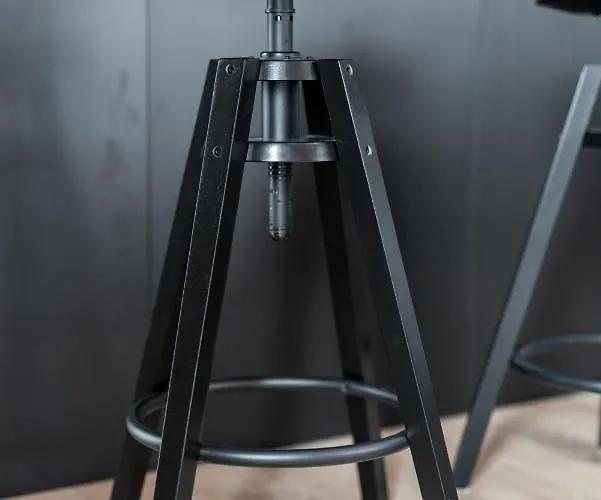 Family Malta By Renters * Poznań