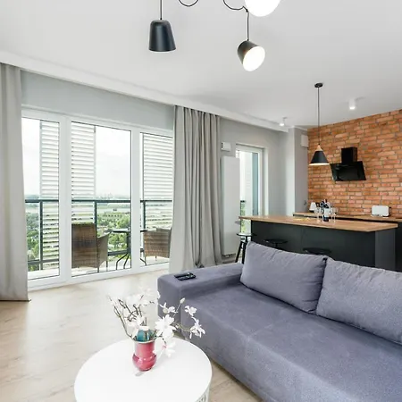 Apartment Family Malta By Renters