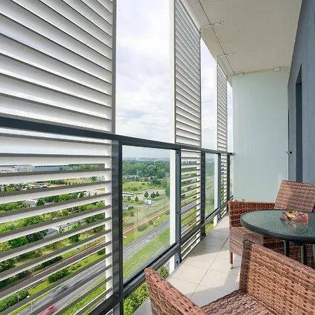 Lejlighed Family Malta By Renters *