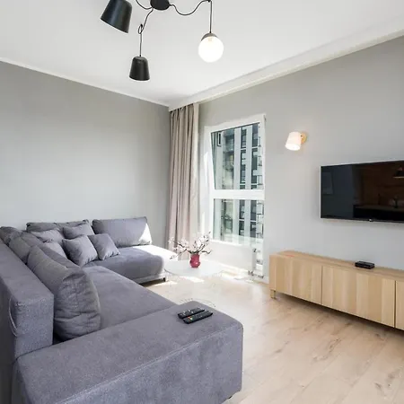 Family Malta By Renters