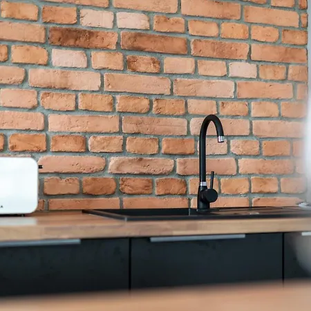 Daire Family Malta By Renters