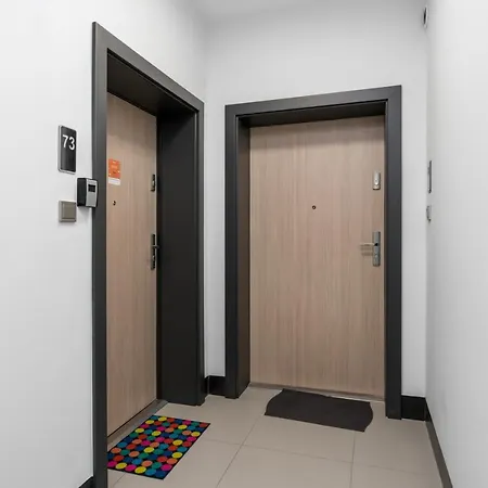 Lejlighed Family Malta By Renters