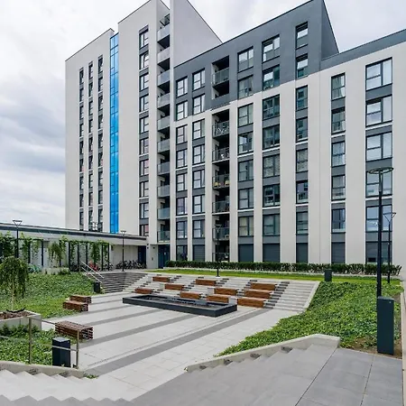 Family Malta By Renters