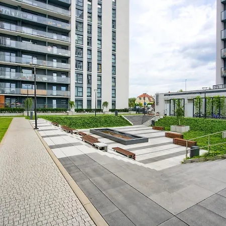 Family Malta By Renters