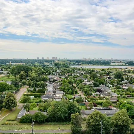 Family Malta By Renters *