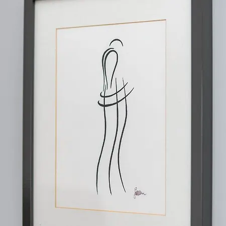 Family Malta By Renters Lejlighed