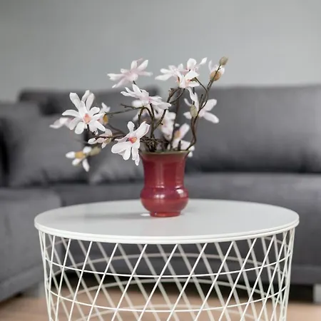 Family Malta By Renters