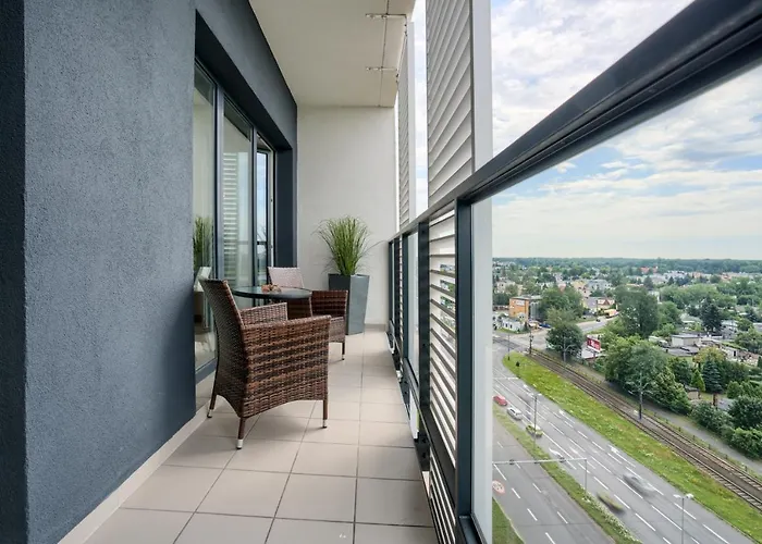 Family Malta By Renters *