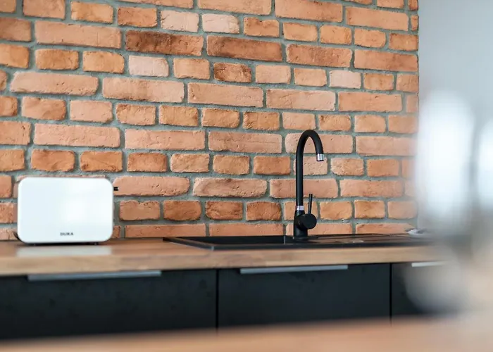 Апартаменти Family Malta By Renters