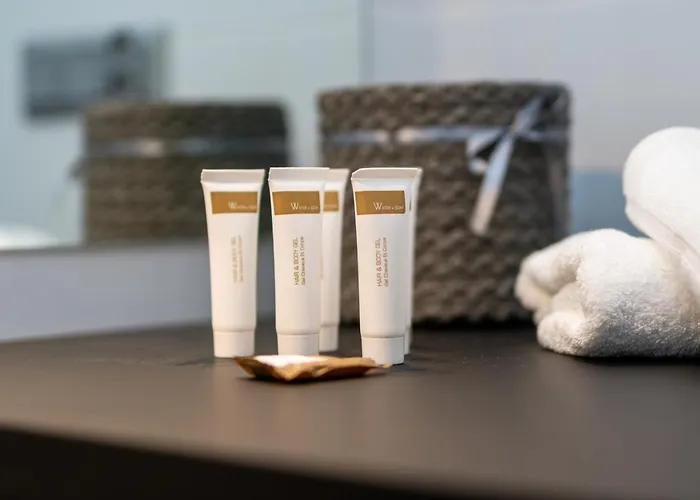 Family Malta By Renters Апартаменти *