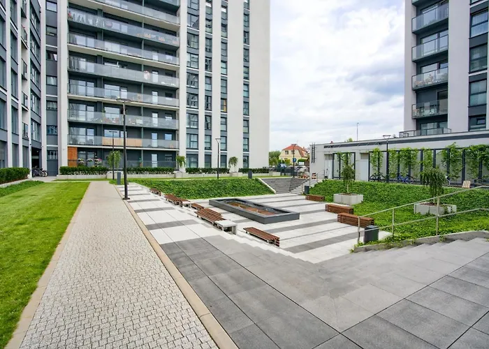 Family Malta By Renters