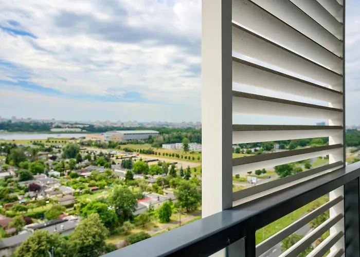 Апартаменти Family Malta By Renters